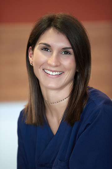 Johanna Schmid