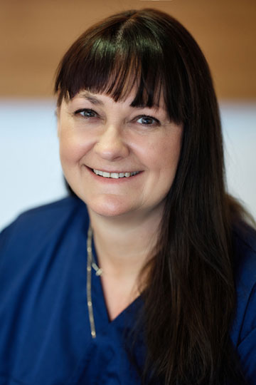 Stephanie Reiff Sarpakaya