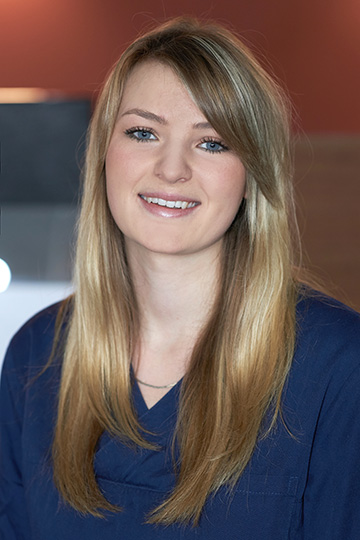 Verena Mauch