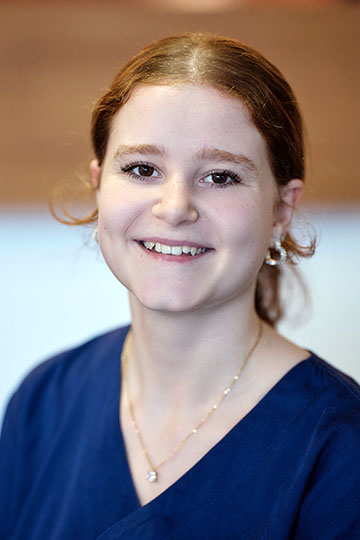 Alexandera Raab